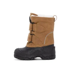 Best Sale Randel 2.0 Winter Boots