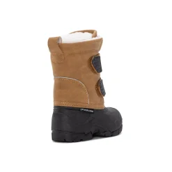 Best Sale Randel 2.0 Winter Boots