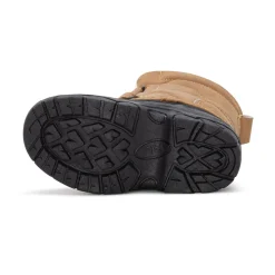 Best Sale Randel 2.0 Winter Boots