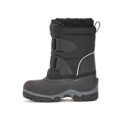 Best Sale Randel 2.0 Winter Boots