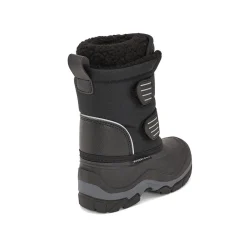 Best Sale Randel 2.0 Winter Boots