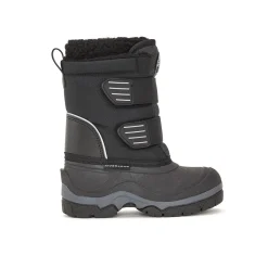 Discount Randel 2.0 Tdlr Winter Boots