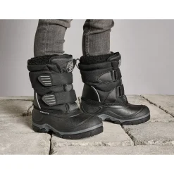 Discount Randel 2.0 Tdlr Winter Boots