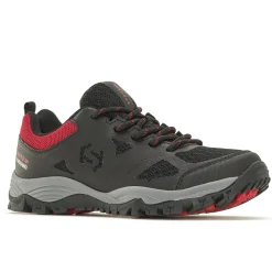 Best Rando Athletic Shoes
