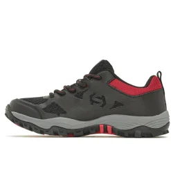 Best Rando Athletic Shoes