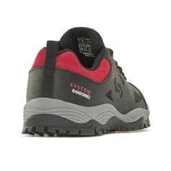 Best Rando Athletic Shoes