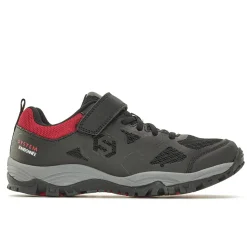 Best Sale Rando Velcro Athletic Shoes