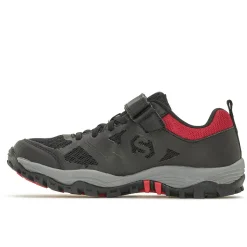 Best Sale Rando Velcro Athletic Shoes