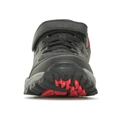 Best Sale Rando Velcro Athletic Shoes