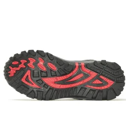 Best Sale Rando Velcro Athletic Shoes