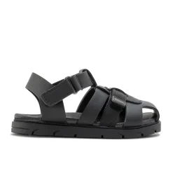 Store Raph Sandals