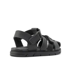 Store Raph Sandals