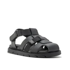 Hot Raph Dress Shoes & Sandals