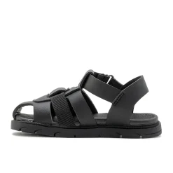 Hot Raph Dress Shoes & Sandals