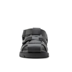 Flash Sale Raph Dress Shoes & Sandals