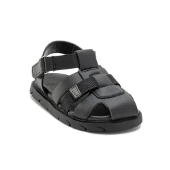 Flash Sale Raph Dress Shoes & Sandals