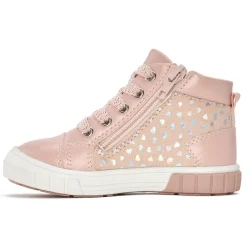 Flash Sale Raphie Fashion Boots