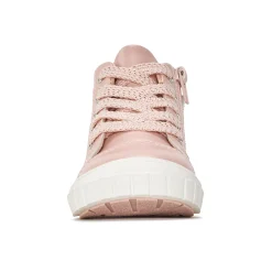 Flash Sale Raphie Fashion Boots