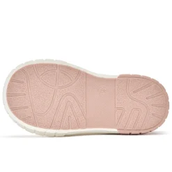 Flash Sale Raphie Fashion Boots