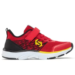 Cheap Rapide Athletic Shoes