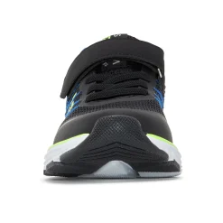 Cheap Rapide Athletic Shoes
