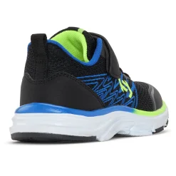 Cheap Rapide Athletic Shoes