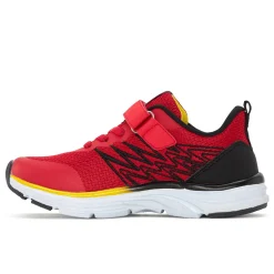 Cheap Rapide Athletic Shoes