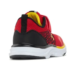 Cheap Rapide Athletic Shoes