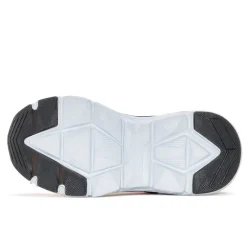 Cheap Rapide Athletic Shoes