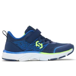 Cheap Rapide Athletic Shoes