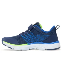 Cheap Rapide Athletic Shoes