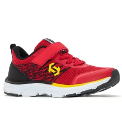 Flash Sale Rapide School Approved Shoes