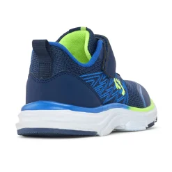Flash Sale Rapide School Approved Shoes