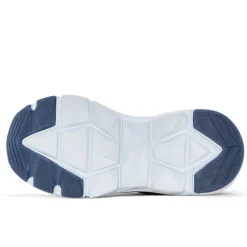 Flash Sale Rapide School Approved Shoes