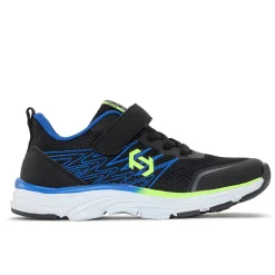 Flash Sale Rapide School Approved Shoes