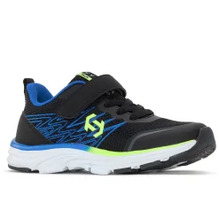 Flash Sale Rapide School Approved Shoes