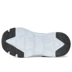 Flash Sale Rapide School Approved Shoes