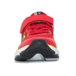 Flash Sale Rapide School Approved Shoes