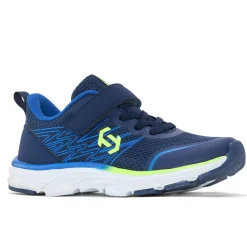 Flash Sale Rapide School Approved Shoes