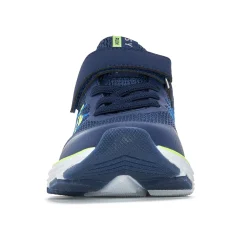 Flash Sale Rapide School Approved Shoes