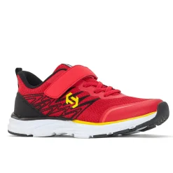 Online Rapide Jr School Approved Shoes