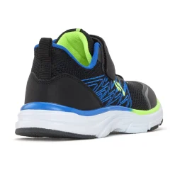 Online Rapide Jr School Approved Shoes