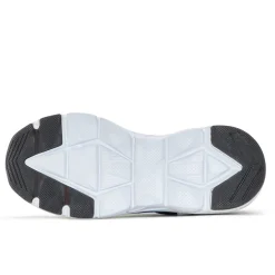 Online Rapide Jr School Approved Shoes