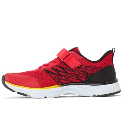 Online Rapide Jr School Approved Shoes