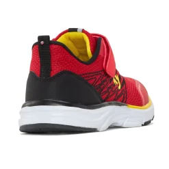 Online Rapide Jr School Approved Shoes