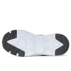Online Rapide Jr School Approved Shoes