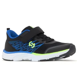 Online Rapide Jr School Approved Shoes