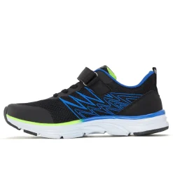 Online Rapide Jr School Approved Shoes