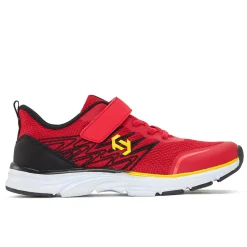 Hot Rapide Jr Athletic Shoes