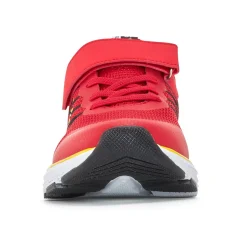 Hot Rapide Jr Athletic Shoes
